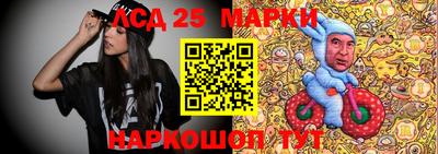 MDMA Premium VHQ Пушкино