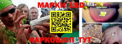 MDMA Premium VHQ Пушкино