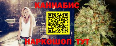 MDMA Premium VHQ Пушкино