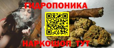 MDMA Premium VHQ Пушкино