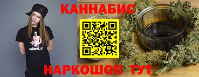 MDMA Premium VHQ Пушкино