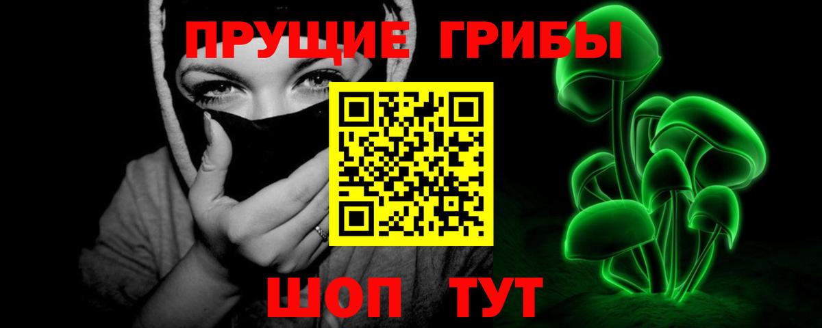 сколько стоит  Вход с VPN  Орск  Галлюциногенные грибы мухоморы 